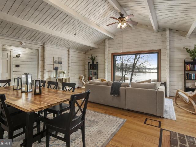 137 Plum Point Rd, Elkton, MD 21921 | MLS #MDCC2020