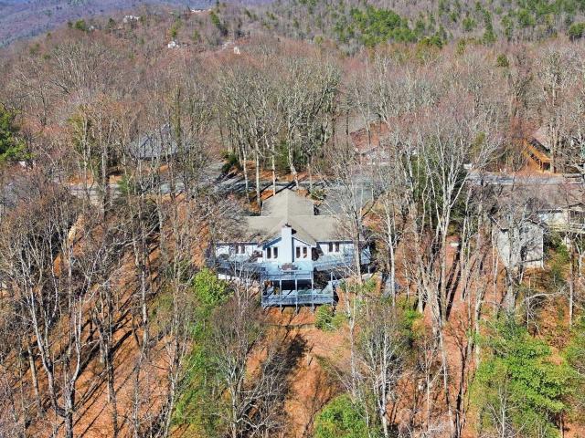 137 Pleasant Mountain Drive