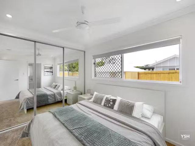 1/37 Rowe Terrace, Darra, QLD 4076