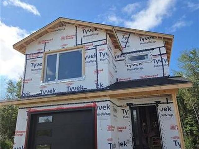 137 Rosenburg St, Moncton, NB, E1G 6E9 house for sale | Listing ID NB147698 | Royal LePage