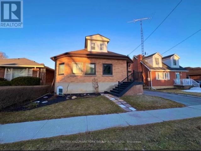 137 Rosehill Boulevard, Oshawa, ON, L1J 5G8 house for lease | Listing ID E13765 | Royal LePage