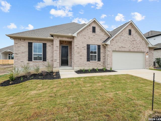 137 Ramsdale Way