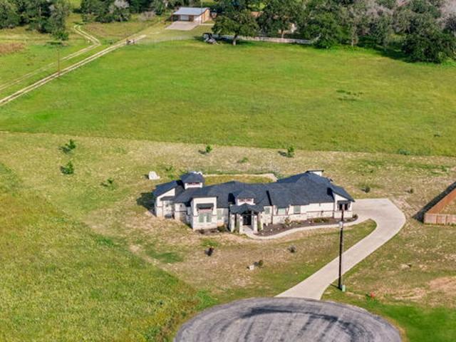 137 Ranchers Way