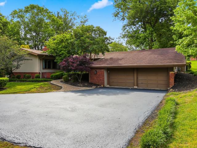 137 Randolph Road