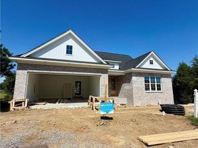 137 Reserve Dr, Mocksville, NC 27028