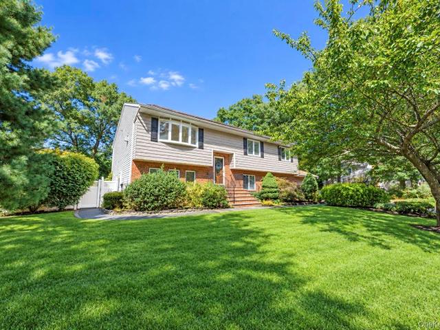 137 Ridgewood Avenue