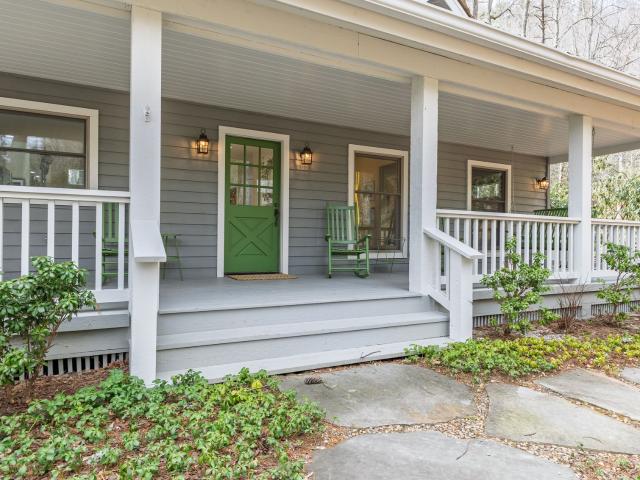 137 Rushing Brook Lane, Glenville, US, NC