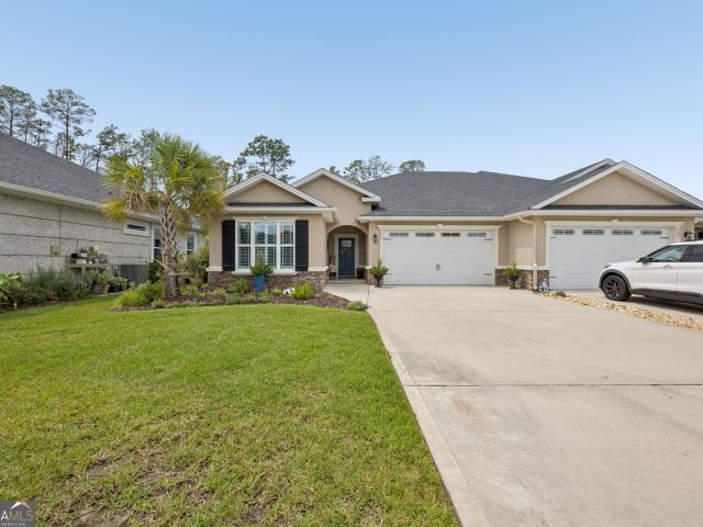137 Ryan Nicholas Drive