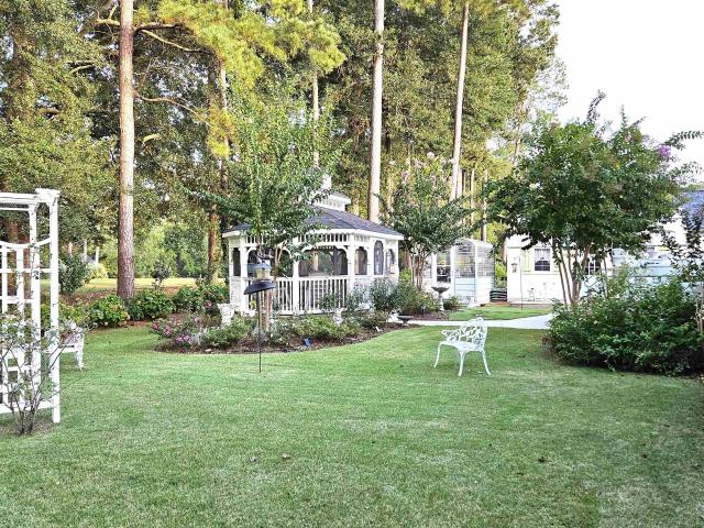 137 Wateree Drive