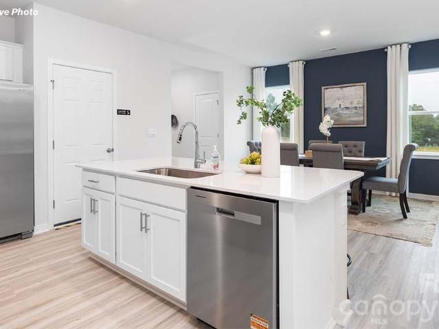 Lot 162 Waterfall Valley Way