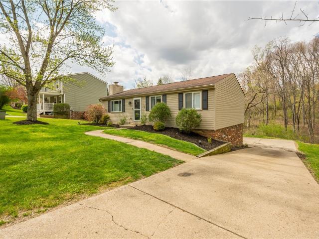 137 Walnut Strand