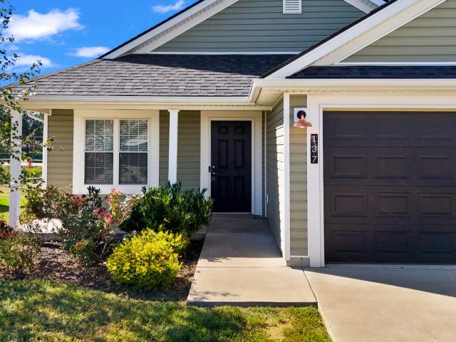 137 White Owl Way
