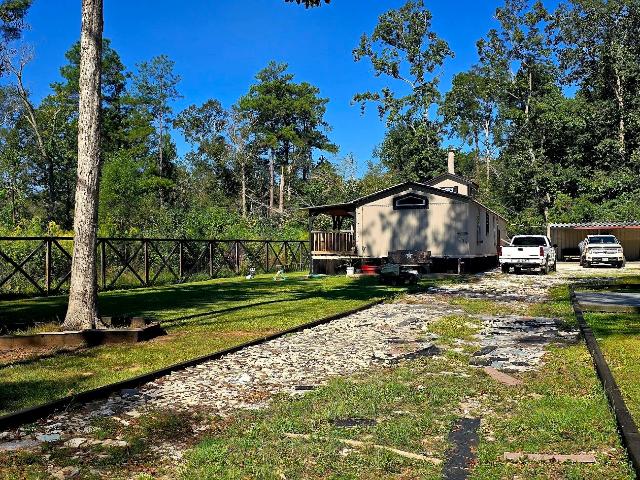 137 Wild Oak Road