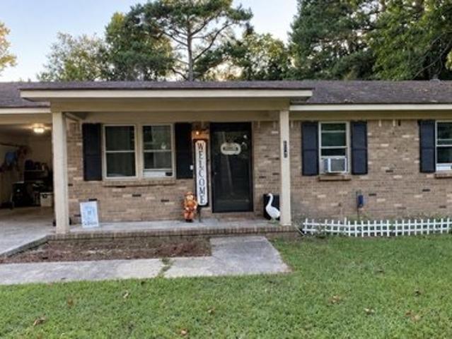 137 Wilhite Rd, Falkville, AL 35622