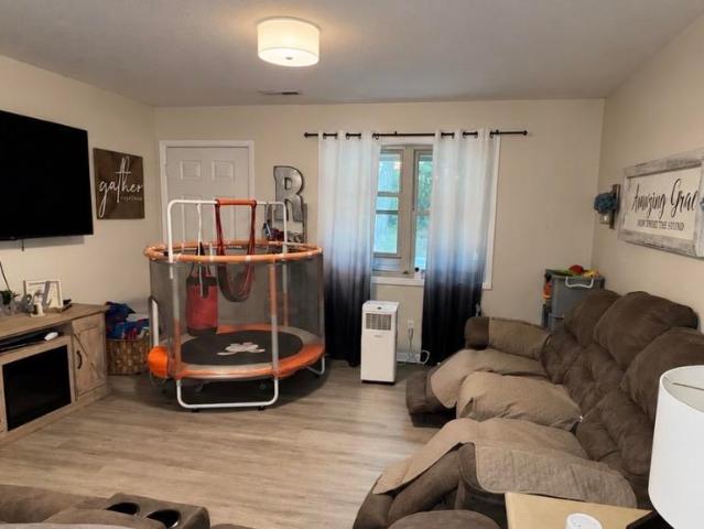 137 Wilhite Road