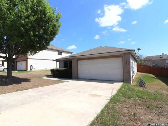 137 Willow Brook