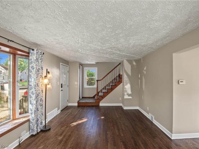 137 Wilson Avenue