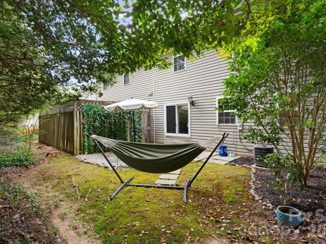 137 Wiltshire Circle