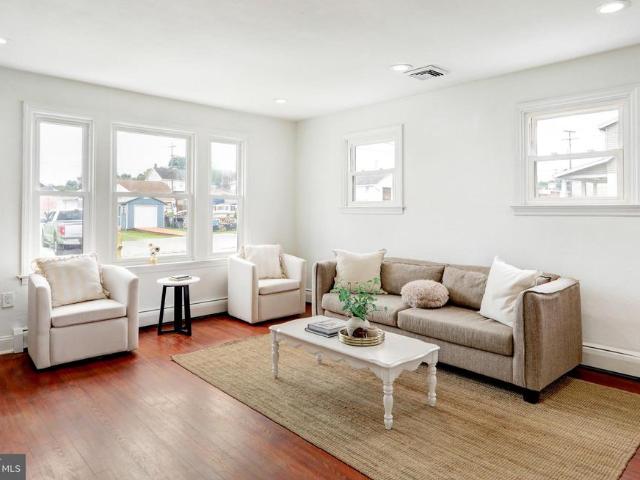 137 Taft Avenue