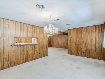 137 Taos Drive