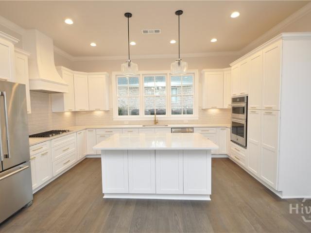 137 Timothy Park Lane