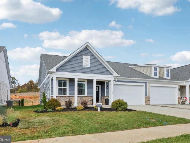 137 Trellis View Lane