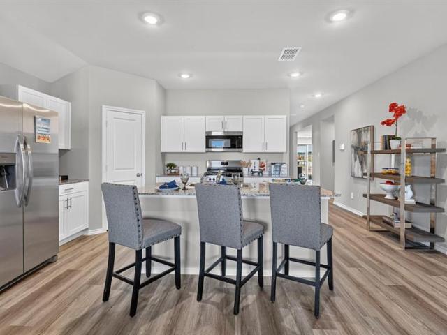 137 Tumbleweed Drive