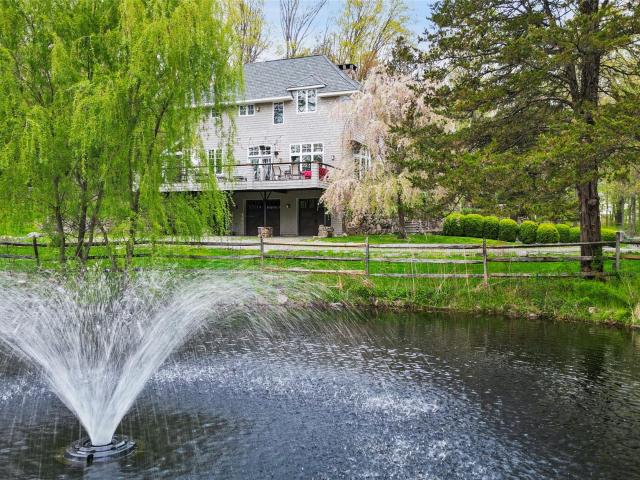 137 Upper Shad Road