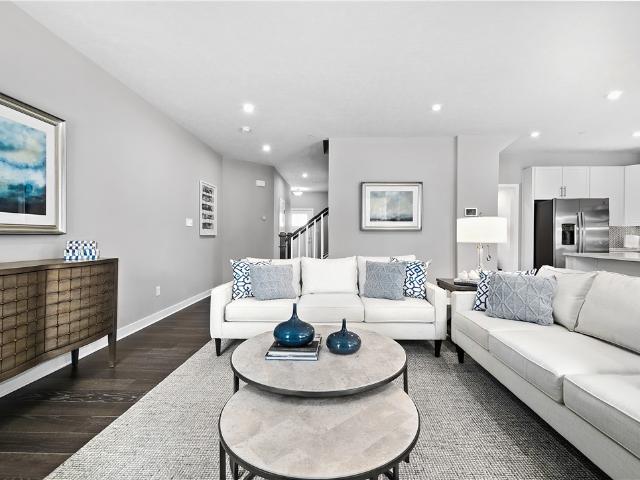 137 Victoria Drive