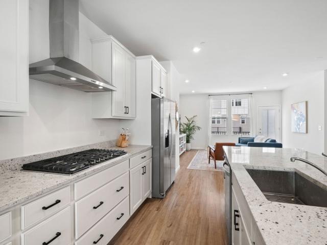 137 Yorktown Court