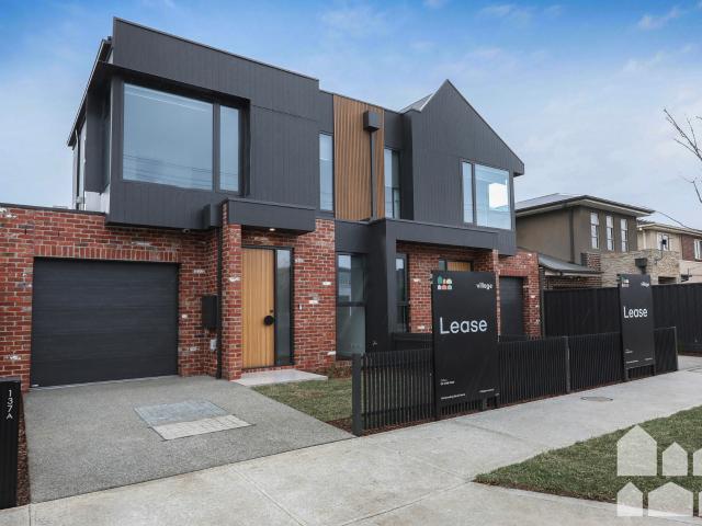 137A Charles Street SEDDON