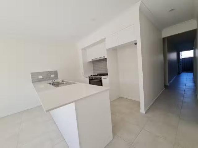 1/37A Coronation St, Kurri Kurri House for rent Listed by Enq.