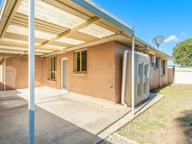 137A Flushcombe Road, Blacktown