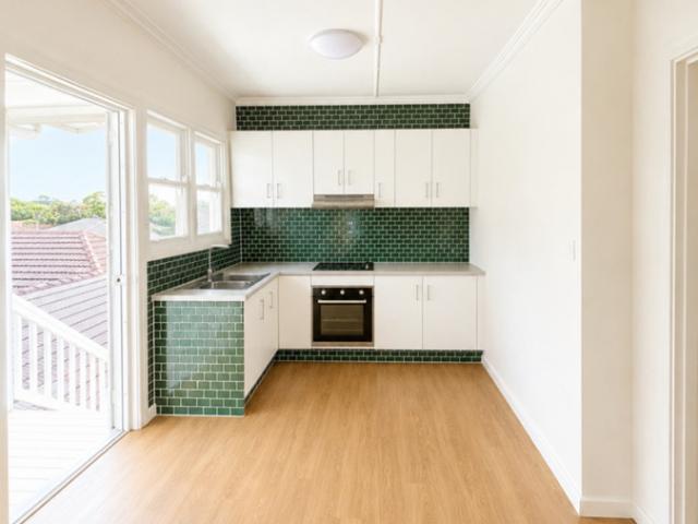 137a Granard Road, Rocklea QLD 4106 Matthews Real Estate