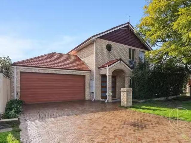 137A Surrey Road, Rivervale, WA 6103