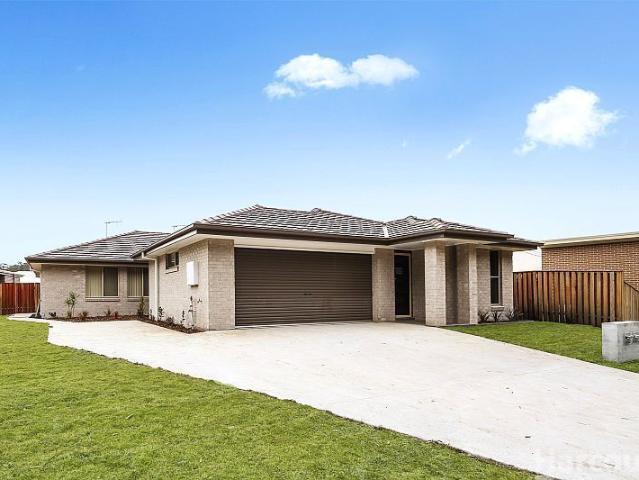 137a The Point Drive, Port Macquarie, NSW 2444