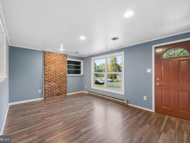 13840 Countryside Drive