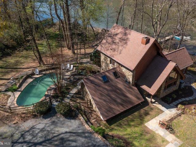 13840 Mill Creek Lane