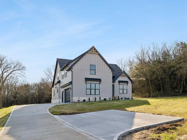 13841 Cainsville Rd