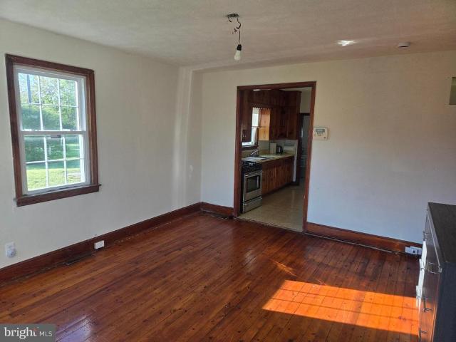 13841 Kellys Ford Road