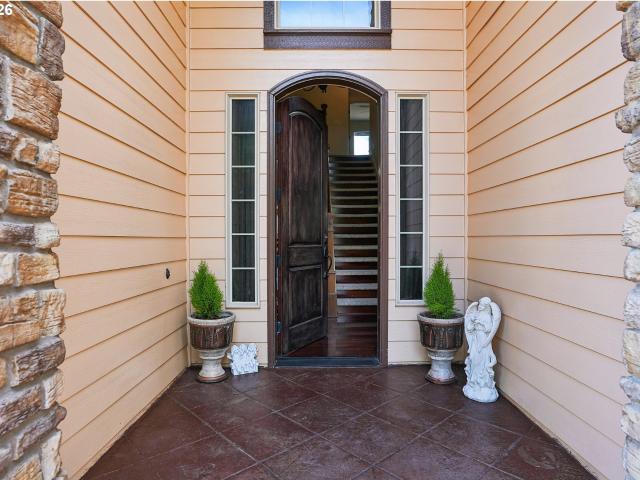 13845 sw far vista dr