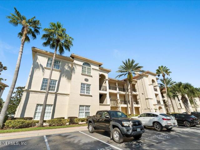 13846 Atlantic Blvd, Unit 207, Jacksonville, FL 32225 | MLS #2121