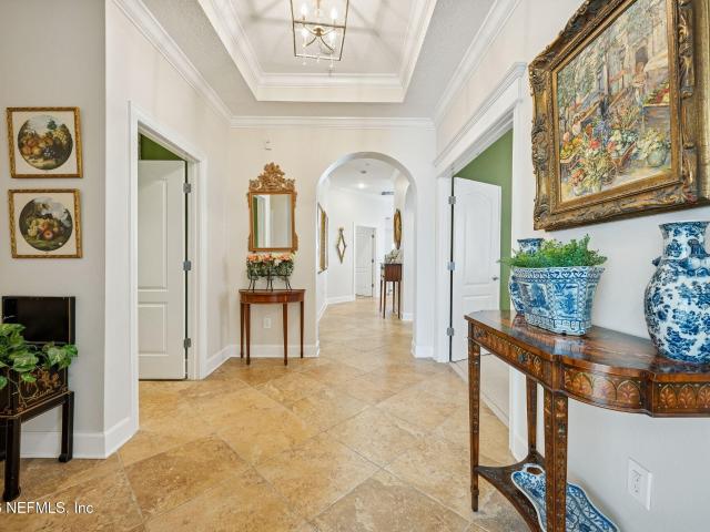13846 Atlantic Blvd, Unit 308, Jacksonville, FL 32225 | MLS #2133