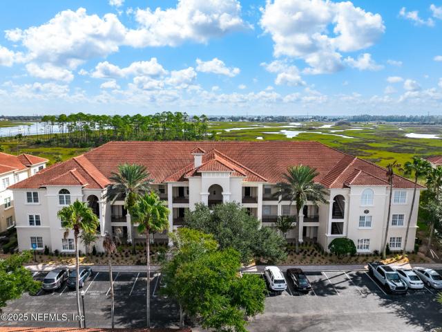 13846 Atlantic Blvd, Unit 806, Jacksonville, FL 32225 | MLS #2116