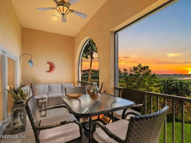 13846 Atlantic Blvd, Unit 911, Jacksonville, FL 32225 | MLS #2118
