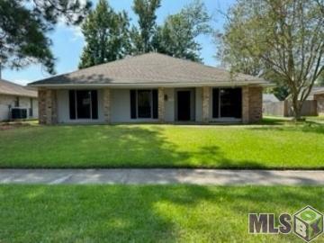 13848 Cypress Ridge Ave, St. George, LA 70817 | MLS #BR2026007