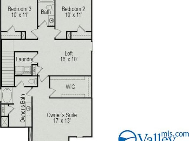 13848 Dunnock Lane
