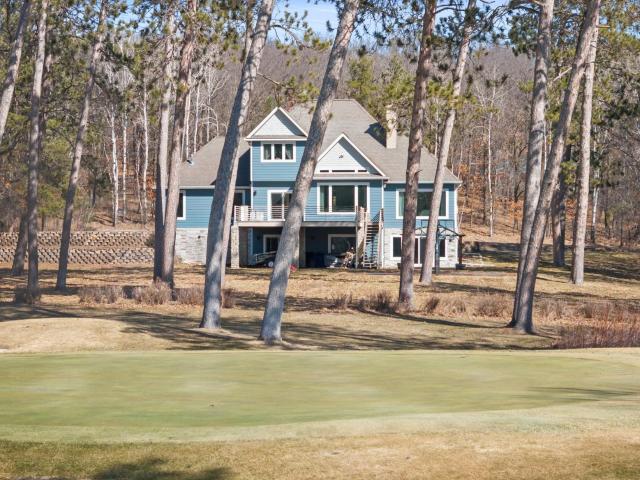 13849 Leaf River Road