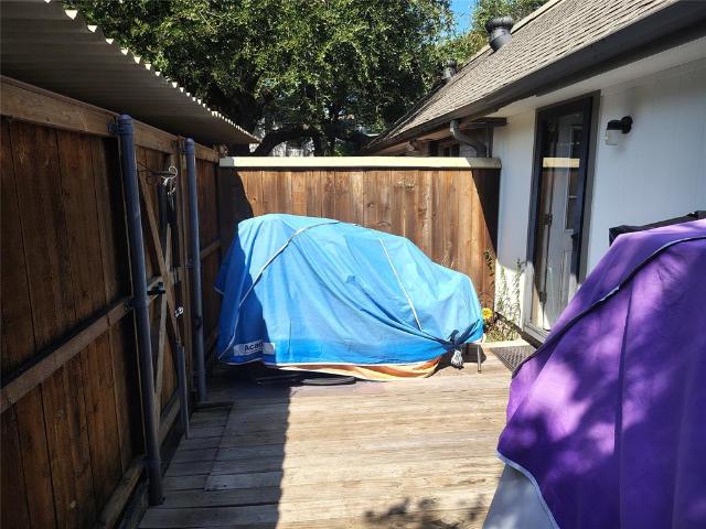 13849 Leinsper Green Dr, Dallas, TX 75240 | MLS #21039