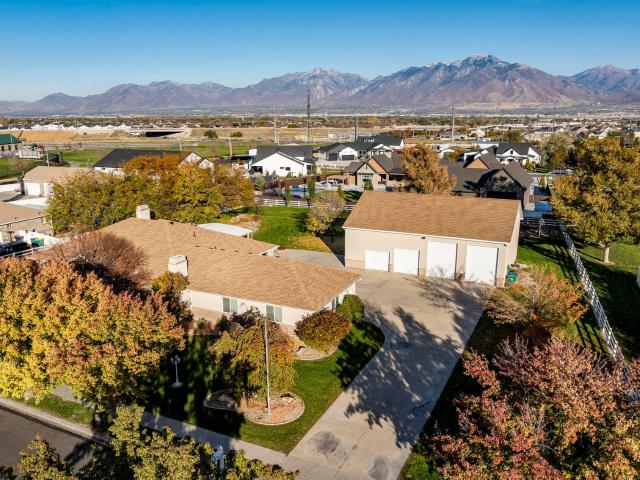 13849 S Wasatch Vista Drive, Bluffdale, US, UT